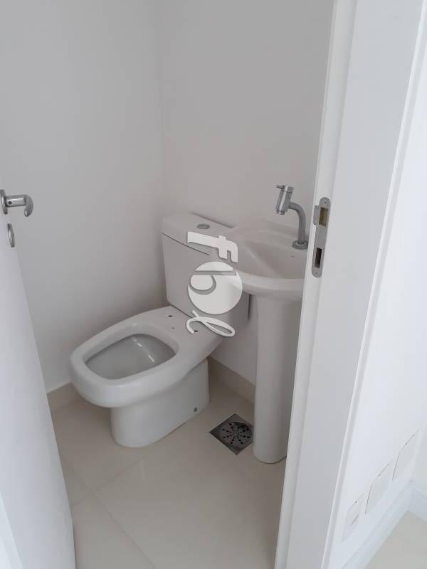 Sala para alugar na Rua Tijuco PretoTatuapé - r114339-3.jpg