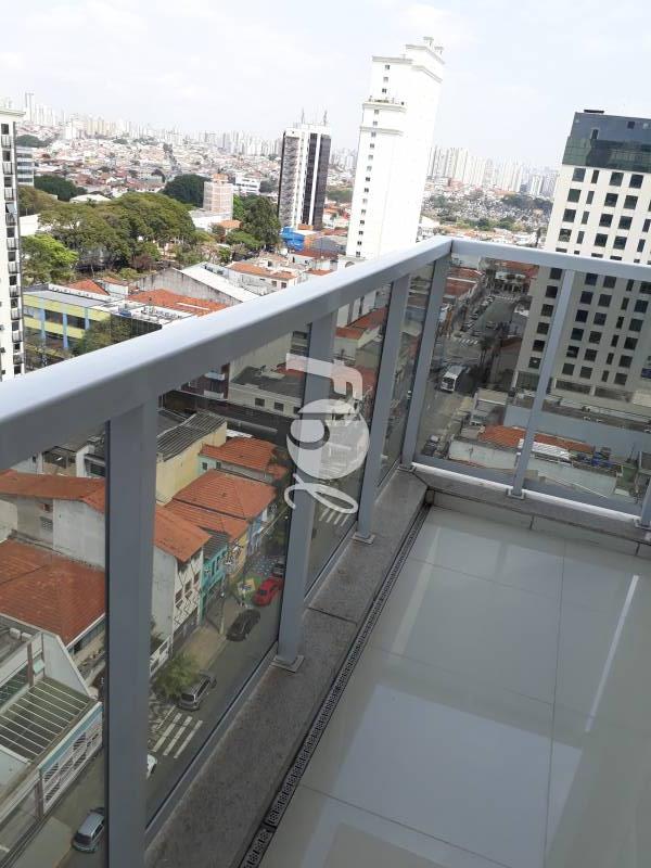 Sala para alugar na Rua Tijuco PretoTatuapé - r114340-4.jpg