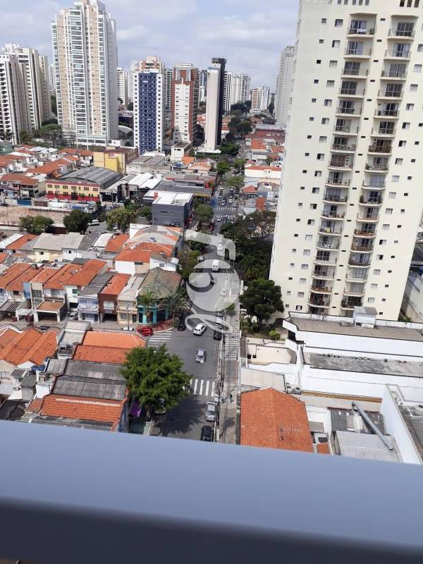 Sala para alugar na Rua Tijuco PretoTatuapé - r114340-5.jpg