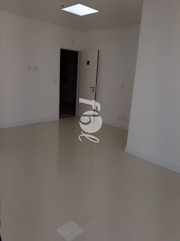 Sala para alugar na Rua Tijuco PretoTatuapé - r114341-6.jpg