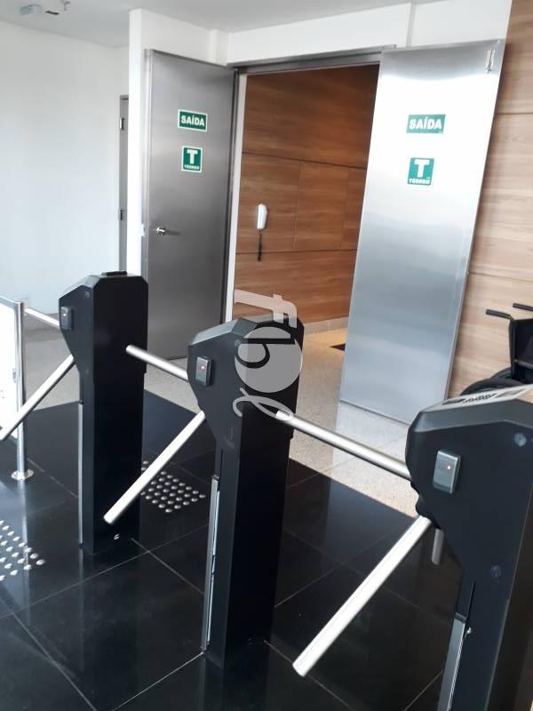 Sala para alugar na Rua Tijuco PretoTatuapé - r114342-8.jpg