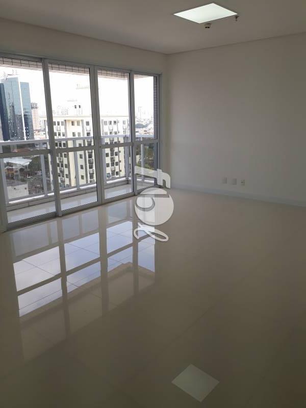 Sala aluguel Tatuapé - Referência 649