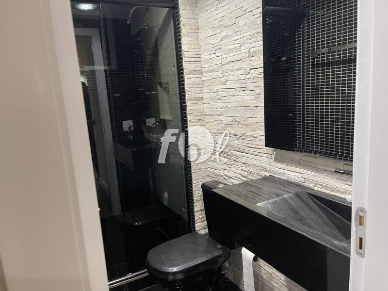Apartamento para alugar na Rua CantagaloVila Gomes Cardim - 094319-0.jpeg