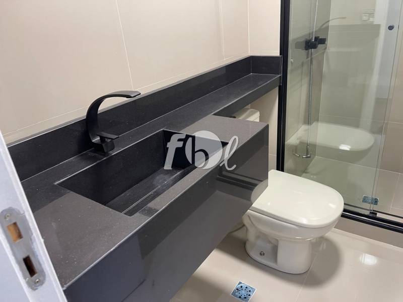 Apartamento para alugar na Rua CantagaloVila Gomes Cardim - 094319-1.jpeg