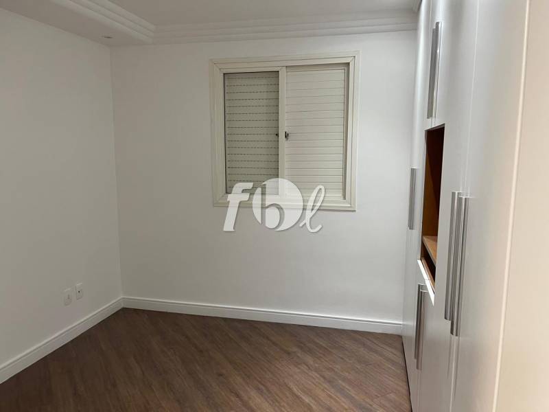 Apartamento para alugar na Rua CantagaloVila Gomes Cardim - 094319-2.jpeg