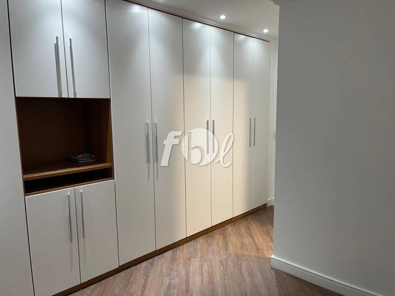 Apartamento para alugar na Rua CantagaloVila Gomes Cardim - 094319-3.jpeg