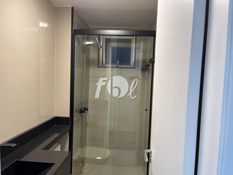 Apartamento para alugar na Rua CantagaloVila Gomes Cardim - 094319-4.jpeg