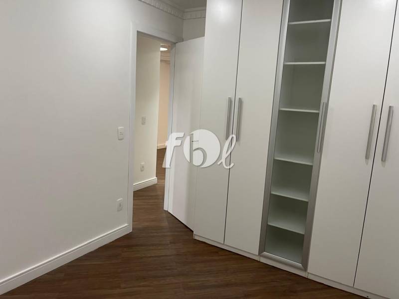 Apartamento para alugar na Rua CantagaloVila Gomes Cardim - 094319-5.jpeg