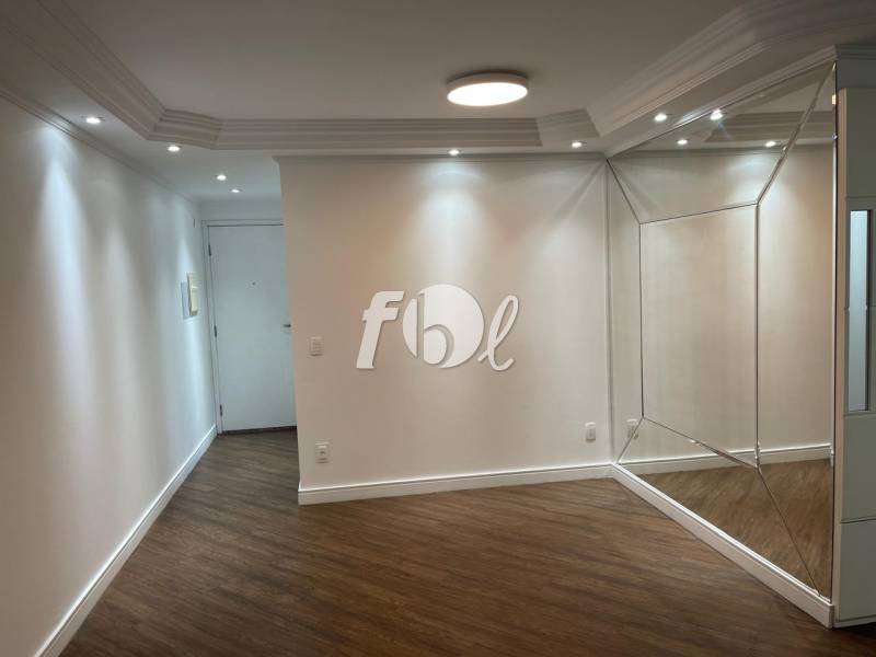 Apartamento para alugar na Rua CantagaloVila Gomes Cardim - 094320-10.jpeg