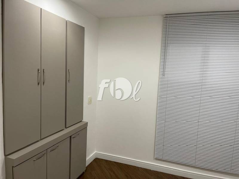 Apartamento para alugar na Rua CantagaloVila Gomes Cardim - 094320-12.jpeg