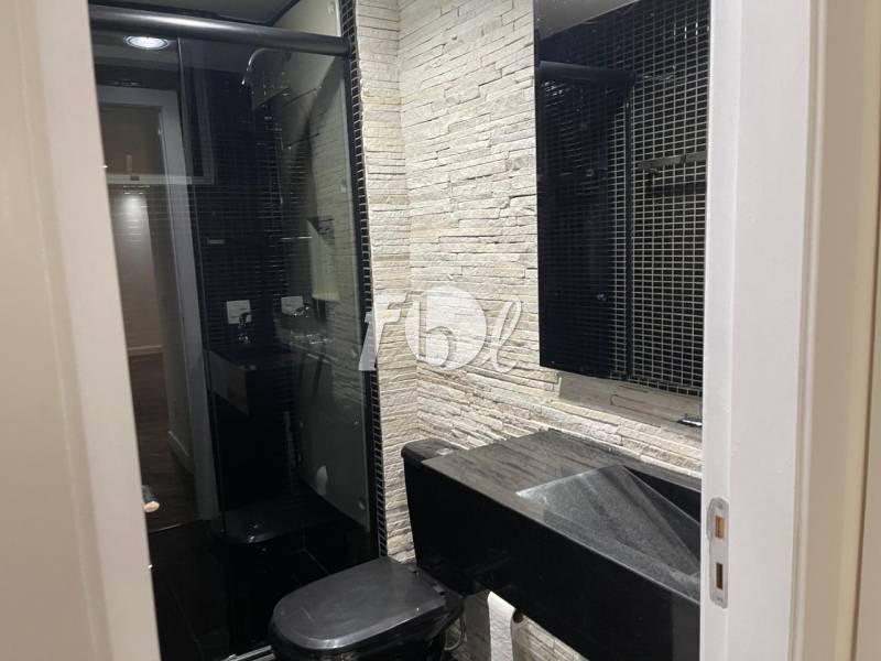 Apartamento para alugar na Rua CantagaloVila Gomes Cardim - 094320-13.jpeg
