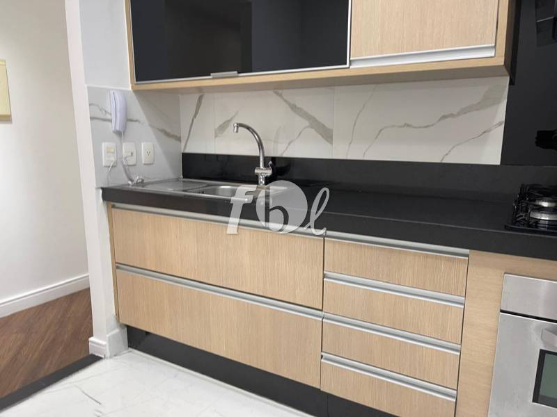 Apartamento para alugar na Rua CantagaloVila Gomes Cardim - 094320-7.jpeg