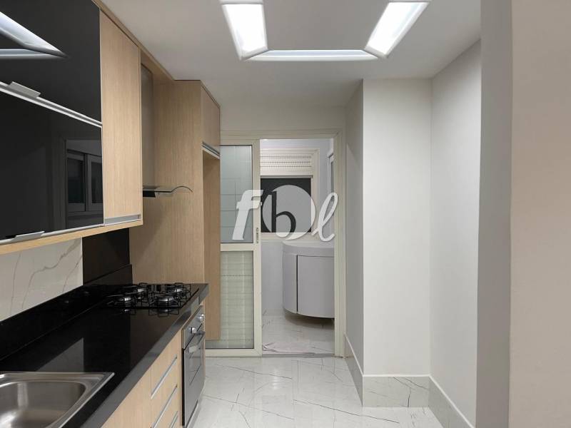 Apartamento para alugar na Rua CantagaloVila Gomes Cardim - 094320-8.jpeg