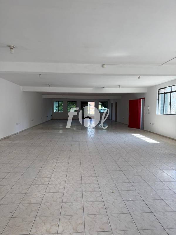 Galpão para alugar na Rua BarvançaJardim Textil - 100544-2.jpeg