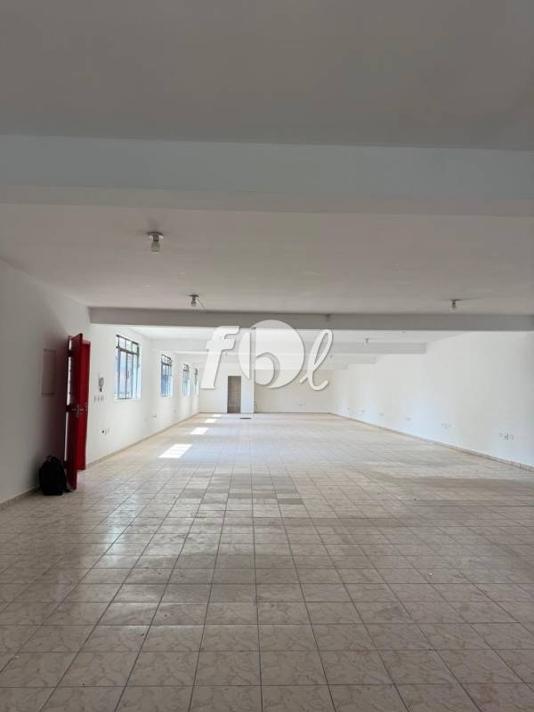 Galpão para alugar na Rua BarvançaJardim Textil - 100545-3.jpeg