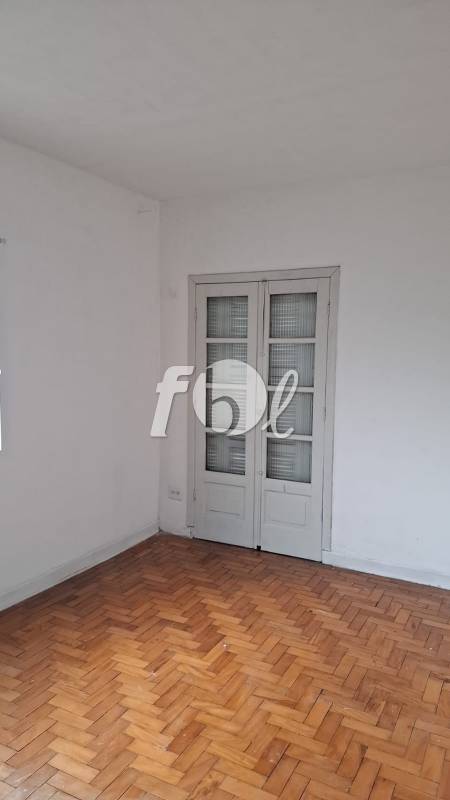 Sobrado para alugar na Rua BendiapáTatuapé - 100936-11.jpeg