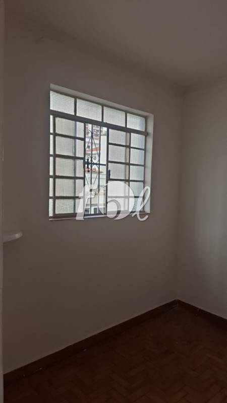 Sobrado para alugar na Rua BendiapáTatuapé - 100936-8.jpeg