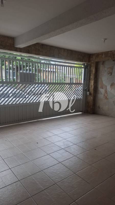 Sobrado para alugar na Rua José CardosoChácara Califórnia - 101455-4.jpeg