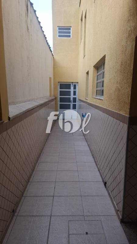 Sobrado para alugar na Rua José CardosoChácara Califórnia - 101456-14.jpeg