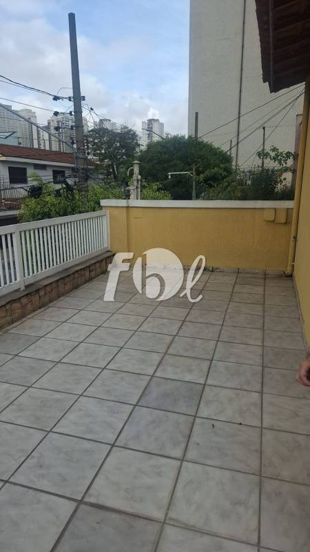 Sobrado para alugar na Rua José CardosoChácara Califórnia - 101458-26.jpeg